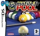 Power Play Pool