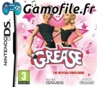 Grease