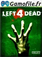 Left 4 Dead: Survival Pack