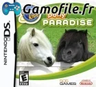 Discovery Kids: Pony Paradise
