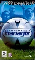 Championship Manager 2006