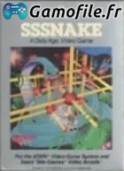 Sssnake