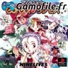 Princess Maker: Go! Go! Princess