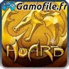 Hoard (PSP)