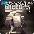 Greed Corp