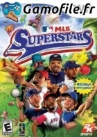 MLB Superstars