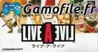 Live A Live