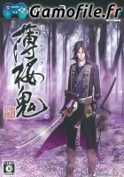 Hakuouki