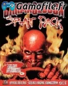 Carmageddon Splat Pack