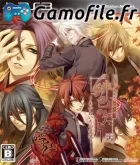 Hiiro no Kakera Aizouban: Akane Iro no Tsuioku