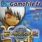 Evolution 2: Far Off Promise