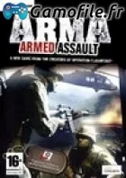 ArmA: Combat Operations