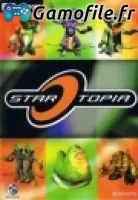 Startopia