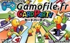 Card Party