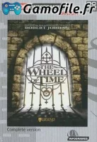 The Wheel of Time