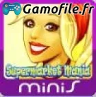 Supermarket Mania