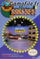 Hollywood Squares
