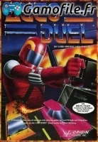 Autoduel
