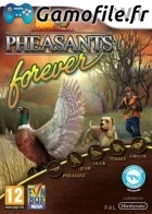 Pheasants Forever Wingshooter