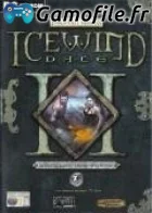 Icewind Dale II