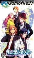 Uta no * Prince-Sama: Sweet Serenade