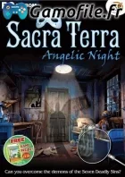 Sacra Terra: Angelic Night