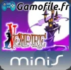 VEMPIRE