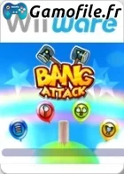 Bang Attack