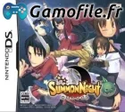 Summon Night