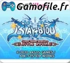 BlayzBloo: Super Melee Brawlers Battle Royale