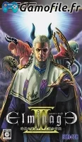 Elminage III: Ankoku no Shito to Yaiyou no Kyuuden