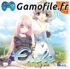 Erde: Nezu no Izuki no Shita de