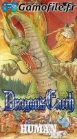 Dragon's Earth