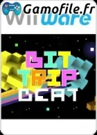 BIT.TRIP BEAT