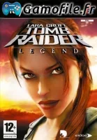 Tomb Raider: Legend