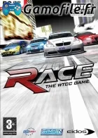 RACE: The WTCC Game