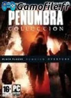 Penumbra Collection