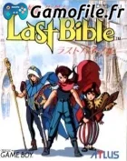 Revelations: The Demon Slayer