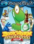 Bookworm Adventures Volume 2
