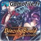 Blazing Souls: Accelerate