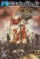 Soul Nomad & the World Eaters