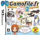 Pet Shop Monogatari DS 2