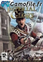 Imperial Glory