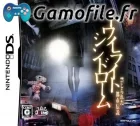 Twilight Syndrome: Kinjiratera Toshi Densetsu