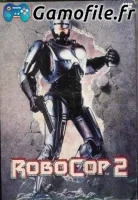 RoboCop 2