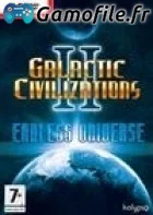 Galactic Civilizations II: Endless Universe