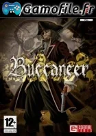 Buccaneer