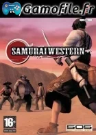 Samurai Western