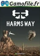 Harms Way