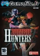 Zombie Hunters 2